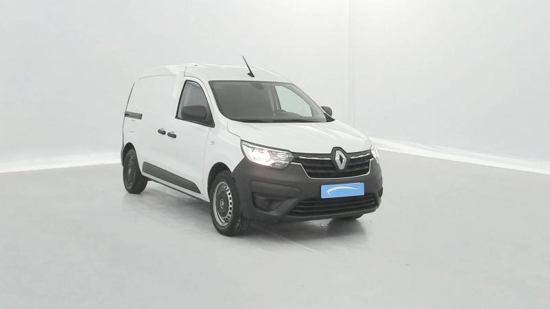 Vente en ligne Renault Express Van  BLUE DCI 95 au prix de 12 290 €