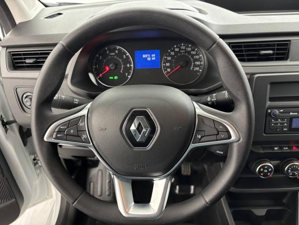 Vente en ligne Renault Express Van  BLUE DCI 95 au prix de 12 290 €