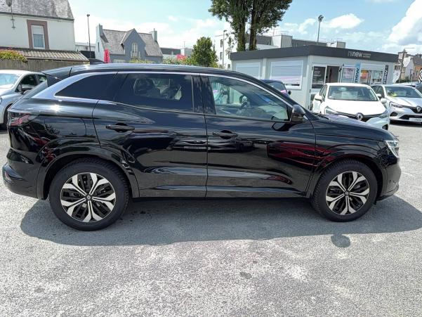 Vente en ligne Renault Austral  E-Tech hybrid 200 au prix de 32 990 €