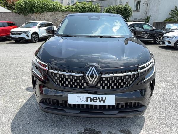 Vente en ligne Renault Austral  E-Tech hybrid 200 au prix de 32 990 €