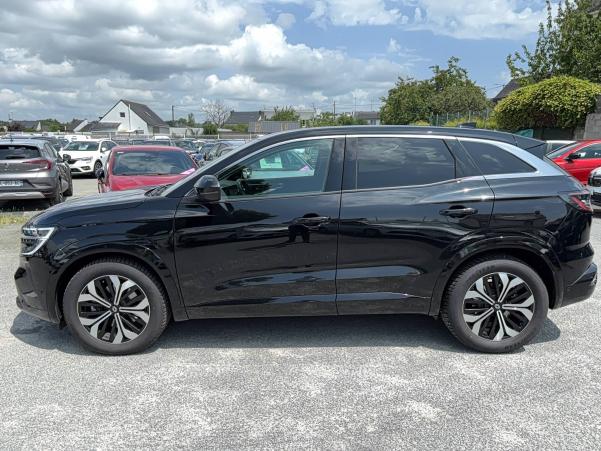 Vente en ligne Renault Austral  E-Tech hybrid 200 au prix de 32 990 €