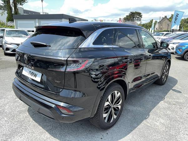 Vente en ligne Renault Austral  E-Tech hybrid 200 au prix de 32 990 €