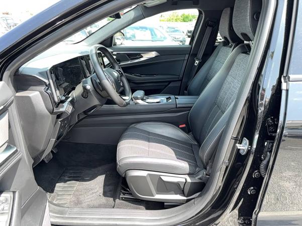 Vente en ligne Renault Austral  E-Tech hybrid 200 au prix de 32 990 €
