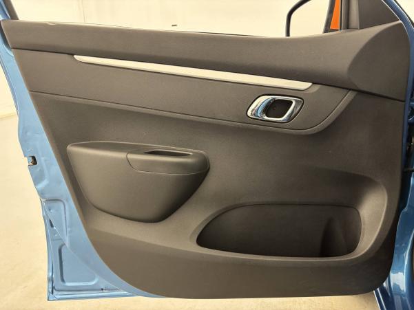 Vente en ligne Dacia Spring  Achat Intégral au prix de 9 470 €