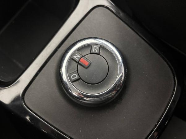 Vente en ligne Dacia Spring  Achat Intégral au prix de 9 470 €