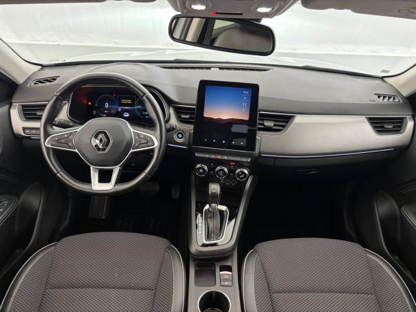 Vente en ligne Renault Arkana  E-Tech 145 - 21B au prix de 21 270 €