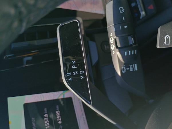 Vente en ligne Renault Megane E-Tech  EV60 220 ch optimum charge au prix de 23 990 €