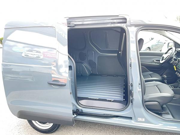 Vente en ligne Renault Express Van  BLUE DCI 75 - 22 au prix de 18 000 €