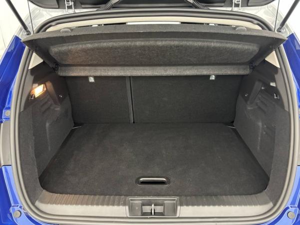 Vente en ligne Renault Captur  E-Tech 145 - 21 au prix de 21 980 €