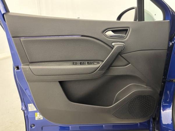Vente en ligne Renault Captur  E-Tech 145 - 21 au prix de 21 980 €