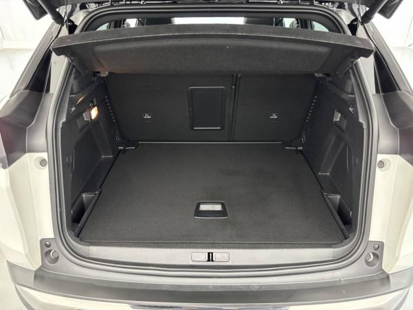 Vente en ligne Peugeot 3008  BlueHDi 130ch S&S EAT8 au prix de 20 990 €