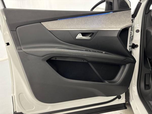 Vente en ligne Peugeot 3008  BlueHDi 130ch S&S EAT8 au prix de 20 990 €
