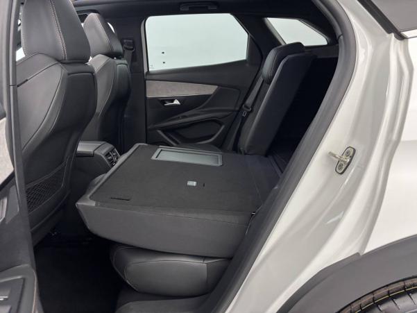 Vente en ligne Peugeot 3008  BlueHDi 130ch S&S EAT8 au prix de 20 990 €