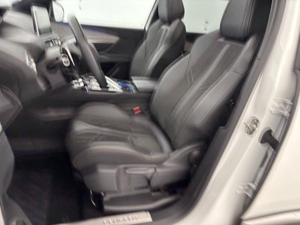 Vente en ligne Peugeot 3008  BlueHDi 130ch S&S EAT8 au prix de 20 990 €