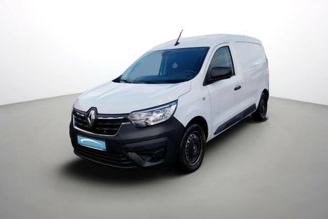 Vente en ligne Renault Express Van  (KANGOO)  BLUE DCI 95 au prix de 12 490 €