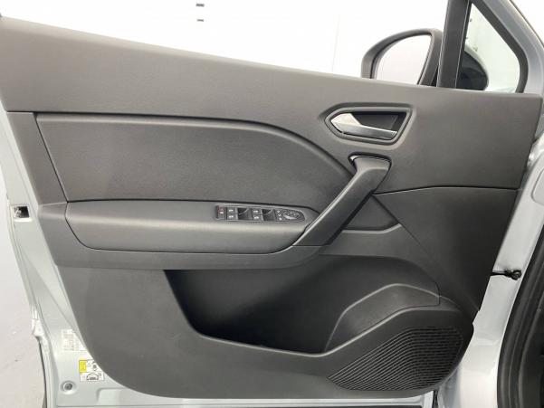 Vente en ligne Renault Captur  TCe 90 au prix de 17 990 €