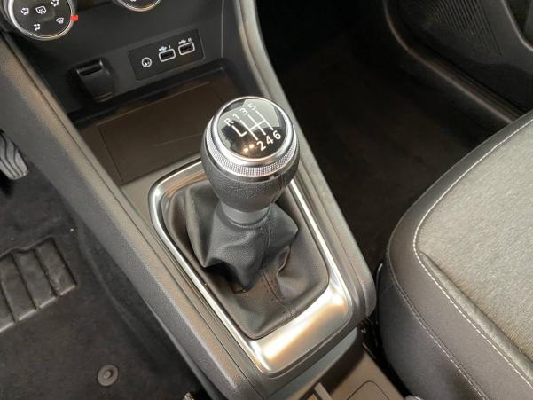 Vente en ligne Renault Captur  TCe 90 au prix de 17 990 €