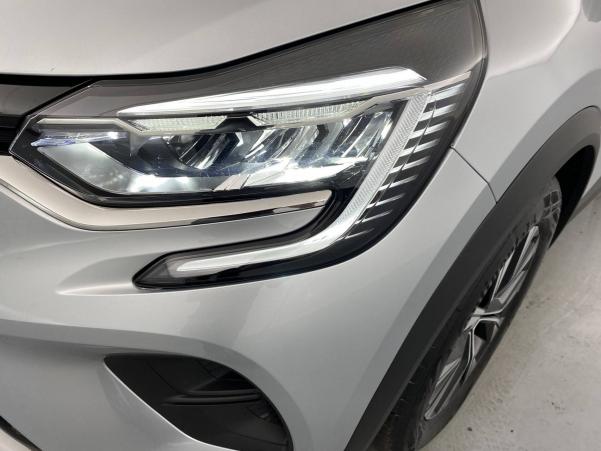 Vente en ligne Renault Captur  TCe 90 au prix de 17 990 €