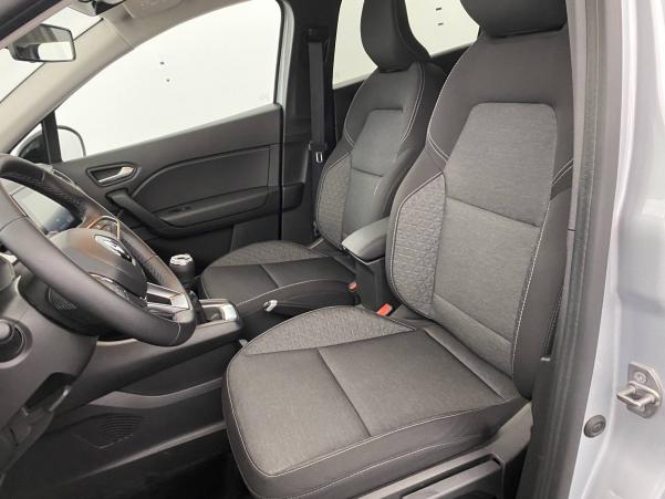 Vente en ligne Renault Captur  TCe 90 au prix de 17 990 €