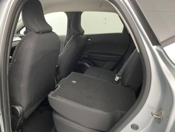 Vente en ligne Renault Captur  TCe 90 au prix de 17 990 €