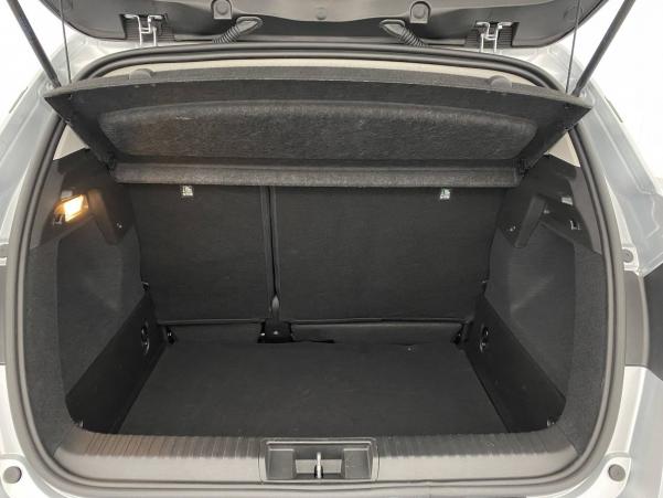Vente en ligne Renault Captur  TCe 90 au prix de 17 990 €