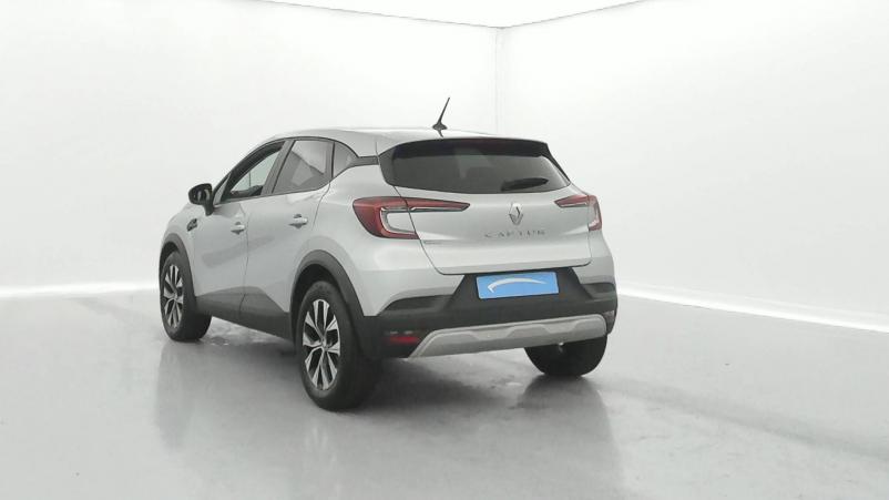 Vente en ligne Renault Captur  TCe 90 au prix de 17 990 €