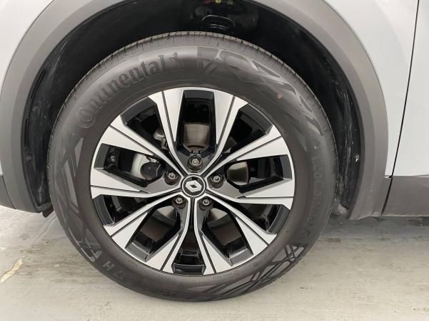 Vente en ligne Renault Captur  TCe 90 au prix de 17 990 €