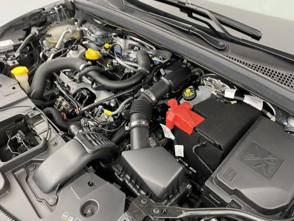 Vente en ligne Renault Captur  TCe 90 au prix de 17 990 €