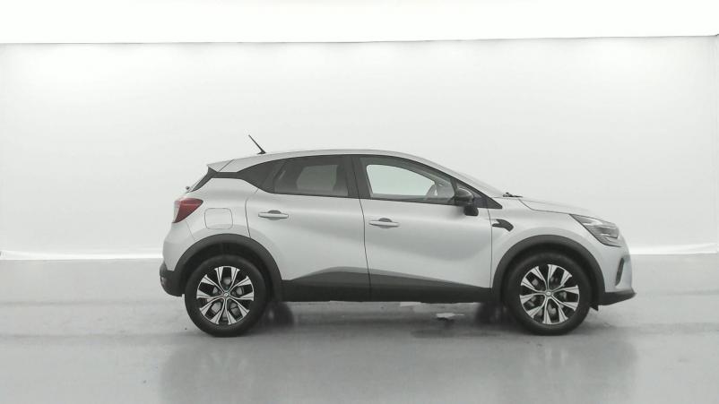 Vente en ligne Renault Captur  TCe 90 au prix de 17 990 €