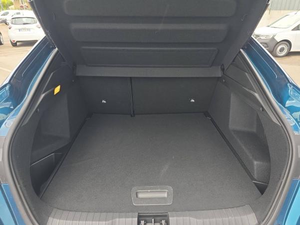 Vente en ligne Renault Arkana  mild hybrid 160 EDC FAP - 22 au prix de 25 970 €