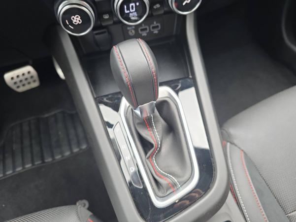 Vente en ligne Renault Arkana  mild hybrid 160 EDC FAP - 22 au prix de 25 970 €