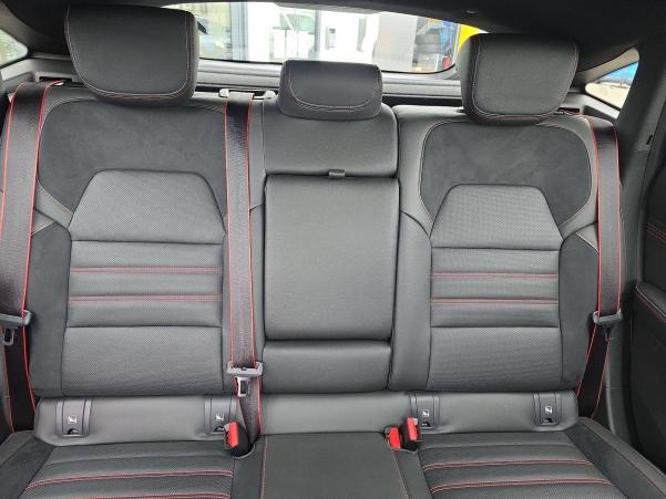 Vente en ligne Renault Arkana  mild hybrid 160 EDC FAP - 22 au prix de 25 970 €