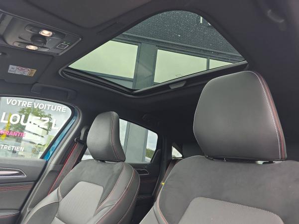 Vente en ligne Renault Arkana  mild hybrid 160 EDC FAP - 22 au prix de 25 970 €