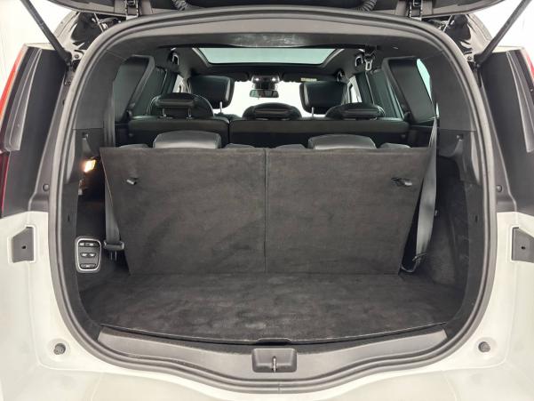 Vente en ligne Renault Grand Scenic 4 Grand Scenic TCe 160 EDC au prix de 25 470 €