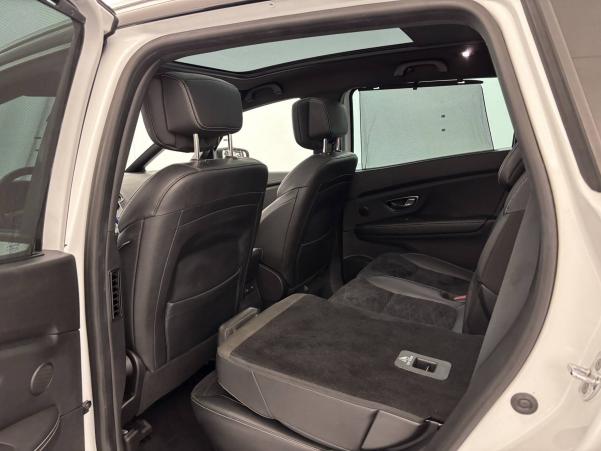 Vente en ligne Renault Grand Scenic 4 Grand Scenic TCe 160 EDC au prix de 25 470 €
