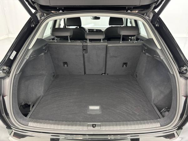 Vente en ligne Audi Q3  35 TFSI 150 ch S tronic 7 au prix de 24 990 €