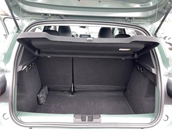 Vente en ligne Dacia Sandero  ECO-G 100 au prix de 17 970 €