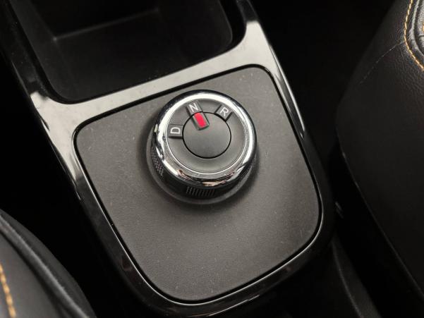 Vente en ligne Dacia Spring  Achat Intégral au prix de 10 570 €