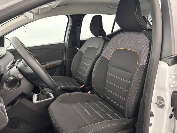 Vente en ligne Dacia Sandero  TCe 90 - 22 au prix de 14 470 €