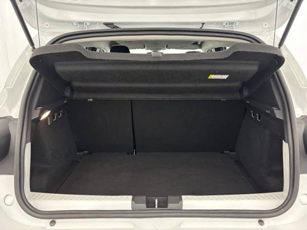 Vente en ligne Dacia Sandero  TCe 90 - 22 au prix de 14 470 €