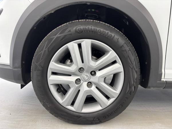 Vente en ligne Dacia Sandero  TCe 90 - 22 au prix de 14 470 €