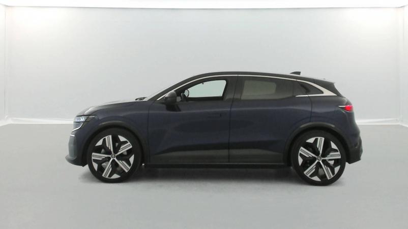 Vente en ligne Renault Megane E-Tech  EV60 220 ch optimum charge au prix de 28 990 €