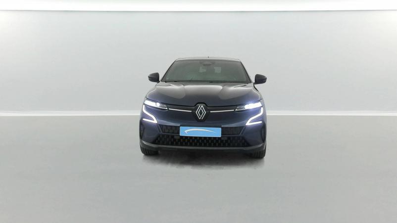 Vente en ligne Renault Megane E-Tech  EV60 220 ch optimum charge au prix de 28 990 €