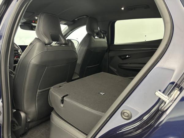 Vente en ligne Renault Megane E-Tech  EV60 220 ch optimum charge au prix de 28 990 €