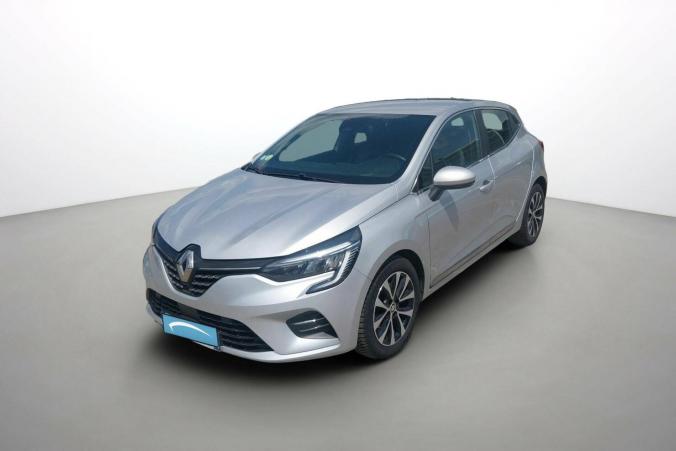 Vente en ligne Renault Clio 5 Clio Blue dCi 100 - 21N au prix de 12 470 €