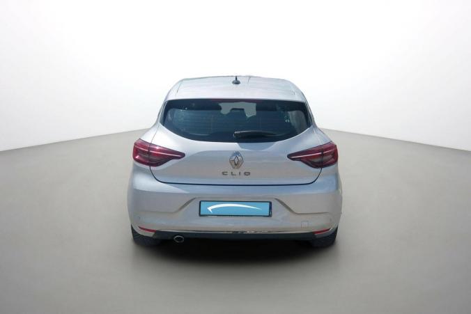 Vente en ligne Renault Clio 5 Clio Blue dCi 100 - 21N au prix de 12 470 €