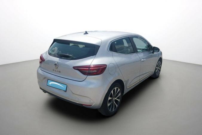 Vente en ligne Renault Clio 5 Clio Blue dCi 100 - 21N au prix de 12 470 €