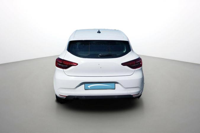 Vente en ligne Renault Clio 5 Clio Blue dCi 85 au prix de 11 970 €