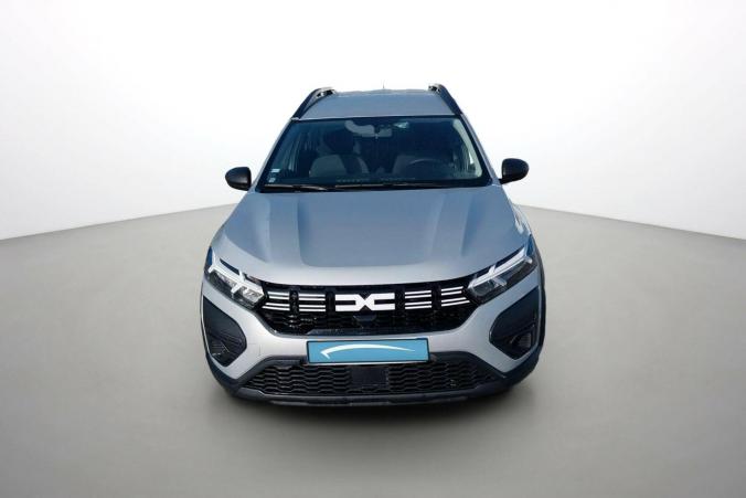 Vente en ligne Dacia Jogger  ECO-G 100 5 places au prix de 17 590 €