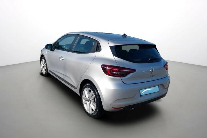 Vente en ligne Renault Clio 5 Clio Blue dCi 85 au prix de 11 970 €